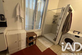 achat maison corbeil-essonnes 91100