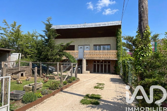 achat maison corbeil-essonnes 91100