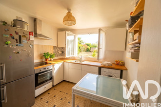 achat maison corbeil-essonnes 91100