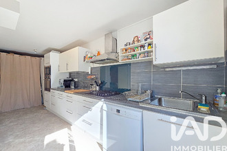 achat maison corbeil-essonnes 91100