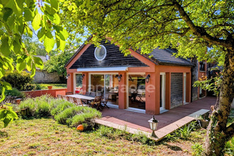achat maison corbeil-essonnes 91100
