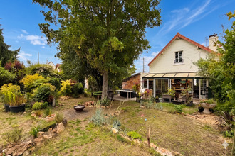 achat maison corbeil-essonnes 91100