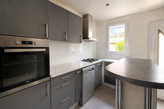 achat maison corbeil-essonnes 91100