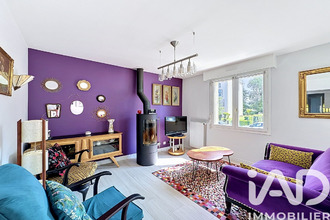 achat maison corbeil-essonnes 91100