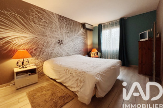 achat maison corbeil-essonnes 91100