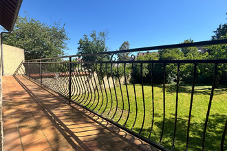 achat maison corbeil-essonnes 91100