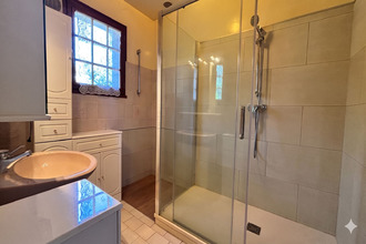 achat maison corbeil-essonnes 91100