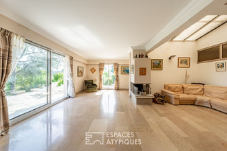 achat maison corbeil-essonnes 91100