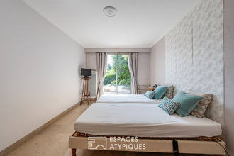 achat maison corbeil-essonnes 91100