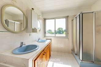 achat maison corbeil-essonnes 91100