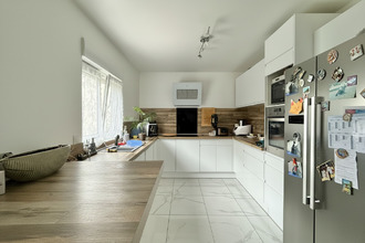 achat maison corbeil-essonnes 91100