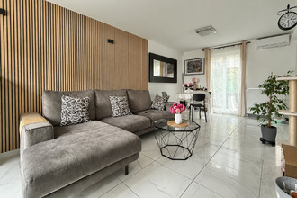 achat maison corbeil-essonnes 91100