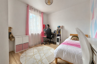 achat maison corbeil-essonnes 91100