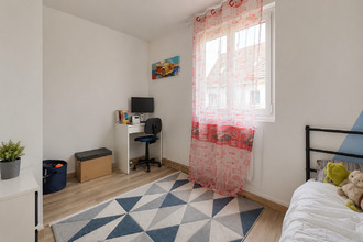 achat maison corbeil-essonnes 91100