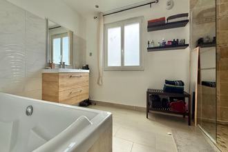 achat maison corbeil-essonnes 91100