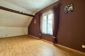achat maison corbeil-essonnes 91100