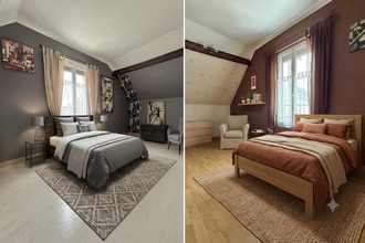 achat maison corbeil-essonnes 91100