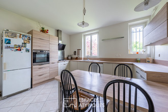 achat maison corbeil-essonnes 91100