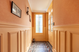 achat maison corbeil-essonnes 91100