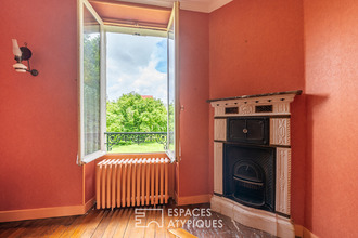 achat maison corbeil-essonnes 91100