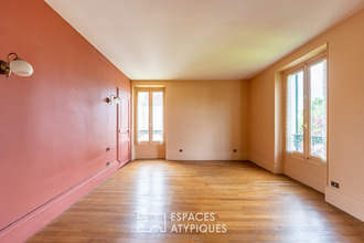 achat maison corbeil-essonnes 91100