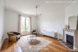 achat maison corbeil-essonnes 91100