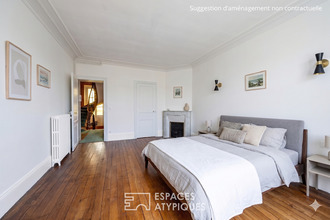 achat maison corbeil-essonnes 91100
