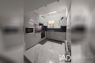 achat maison corbeil-essonnes 91100