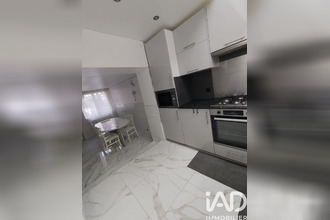 achat maison corbeil-essonnes 91100