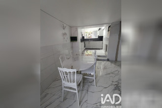 achat maison corbeil-essonnes 91100
