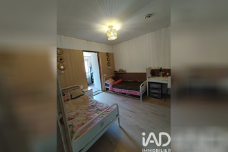 achat maison corbeil-essonnes 91100