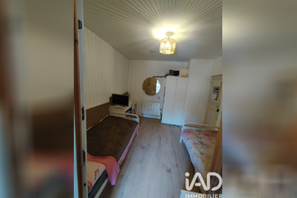 achat maison corbeil-essonnes 91100
