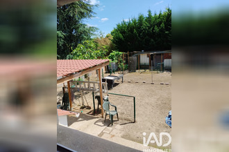 achat maison corbeil-essonnes 91100