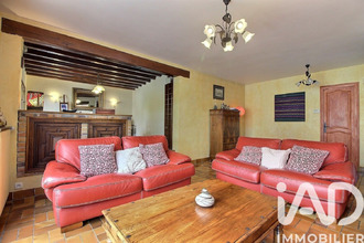 achat maison corbeil-essonnes 91100