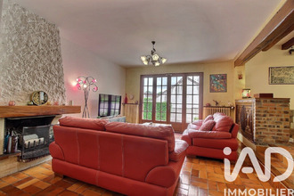 achat maison corbeil-essonnes 91100