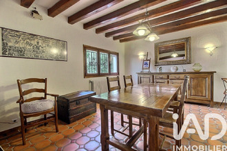 achat maison corbeil-essonnes 91100