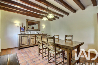 achat maison corbeil-essonnes 91100