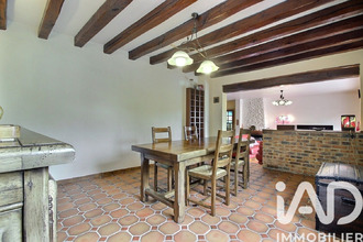 achat maison corbeil-essonnes 91100