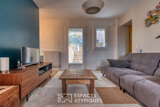 achat maison corbeil-essonnes 91100