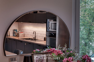 achat maison corbeil-essonnes 91100