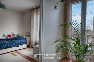 achat maison corbeil-essonnes 91100
