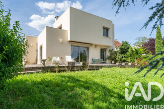 achat maison corbeil-essonnes 91100