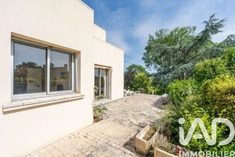achat maison corbeil-essonnes 91100