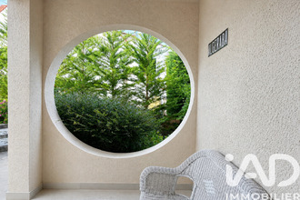 achat maison corbeil-essonnes 91100