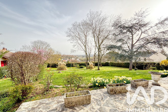 achat maison corbeil-essonnes 91100