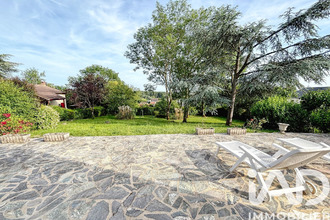 achat maison corbeil-essonnes 91100