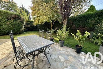 achat maison corbeil-essonnes 91100