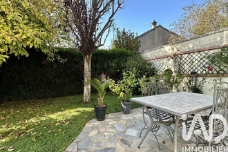 achat maison corbeil-essonnes 91100