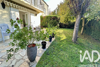 achat maison corbeil-essonnes 91100