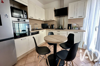 achat maison corbeil-essonnes 91100